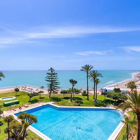 Apartament Casa Panorama - Panoramic Sea View *