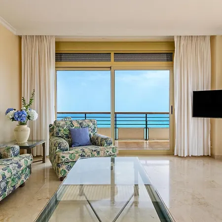 Apartment Casa Panorama - Panoramic Sea View