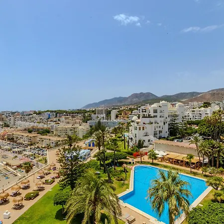 Casa Panorama - Panoramic Sea View *